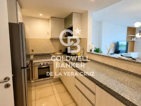 Departamento en Alquiler en Santa Fe, $ 1.500.000