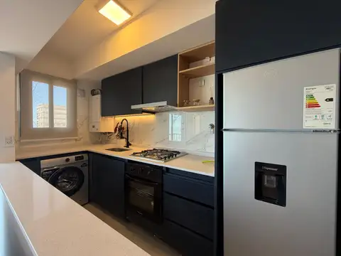 Departamento en Venta en Stella Maris, USD 159.800