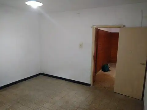 Departamento en Venta al Sur