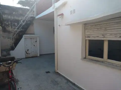 Departamento en Venta 50 años