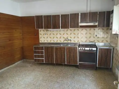 Departamento en Venta en Azcuenaga, USD 36.000
