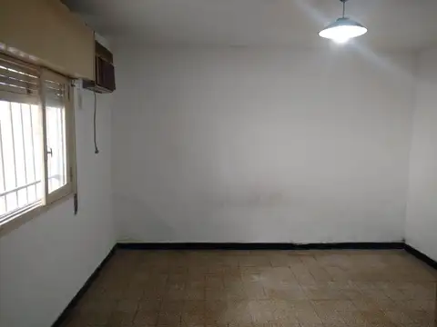 Marcos paz al al 4700