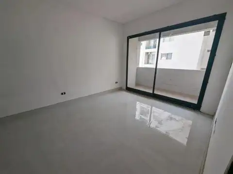Departamento en Venta en Monserrat, USD 125.000