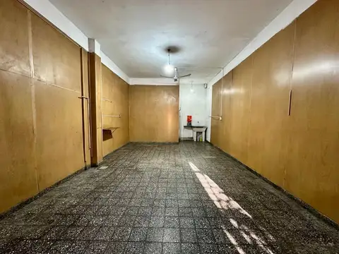 Local en Alquiler en Villa Martelli, $ 550.000