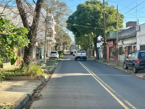Gral. Lavalle al 3200