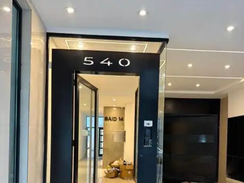 Departamento en Alquiler en Centro, Rosario