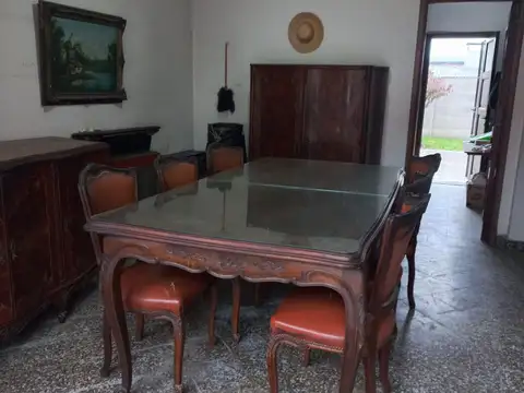Casa en Venta en Tandil, USD 87.000