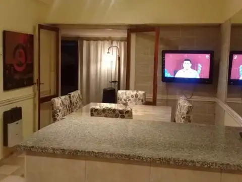 Casa en Alquiler 30 años