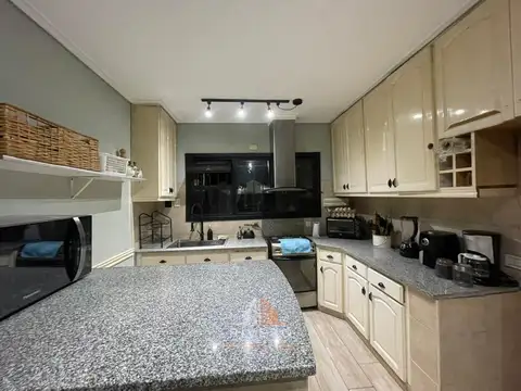 Casa en Alquiler al Norte