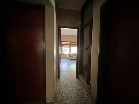 Casa en Venta al Sureste