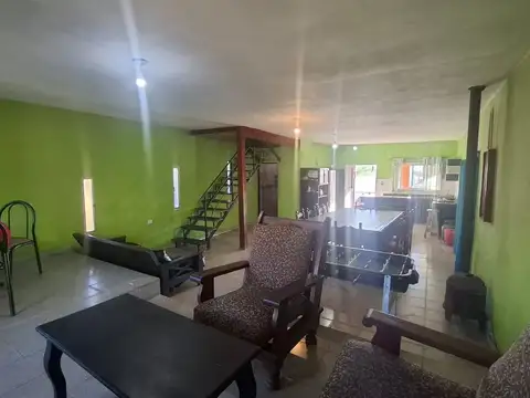 Casa en Venta en San Roque, USD 64.999