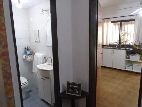 Casa en Venta al Sur