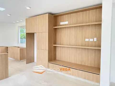 Casa en Venta al Noroeste