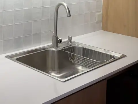 Departamento en Alquiler en Las Cañitas, USD 1.500