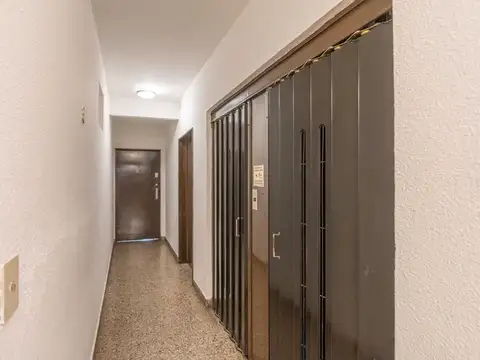 Departamento en Venta 56 años