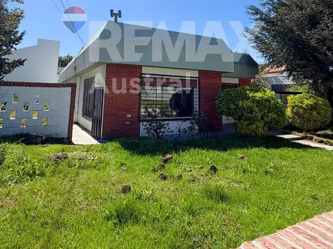 Casa 4 dormitorios barrio belgrano km 3