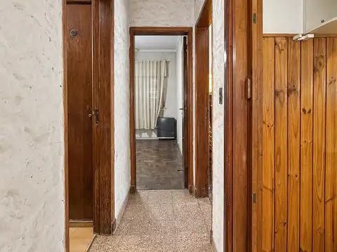 Casa en Venta en San Antonio de Padua, USD 99.999