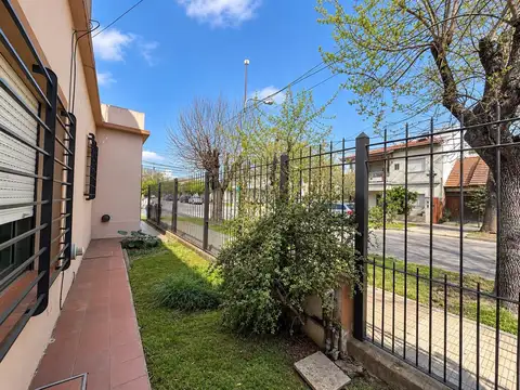 Casa en Venta en San Antonio de Padua, USD 99.900