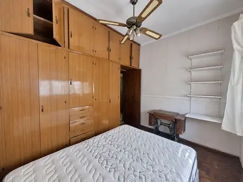 Roque Saenz Peña 295