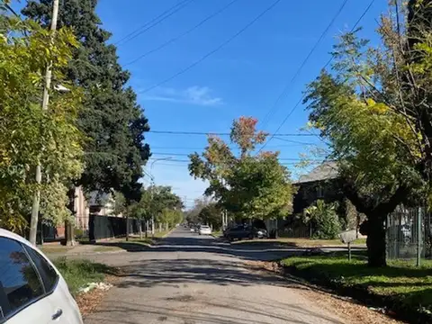 Casa en Venta en Pilar, USD 200.000