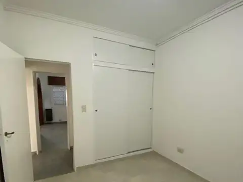 Casa de 5 ambientes en venta en Villa Morra