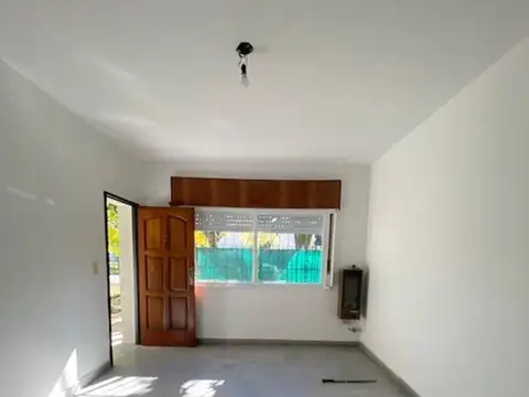 Casa en Venta 15 años