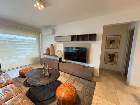 OPPEL | Departamento en Alquiler | PILAR  Pilar |  Cod: 27424