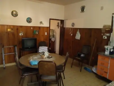 Casa en Venta 50 años