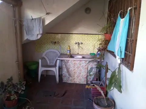 Casa en Venta en Caseros, USD 95.000