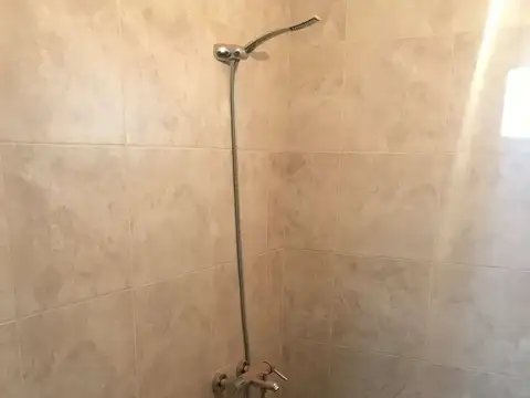 Departamento en Alquiler 10 años