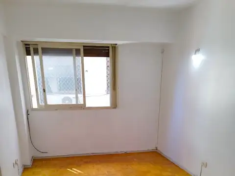 Bartolomé Mitre 300, Piso 9