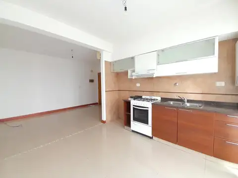 Departamento en Alquiler al Oeste