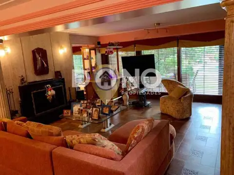 Casa - Venta - Argentina, Bernal - 9 de Julio 626