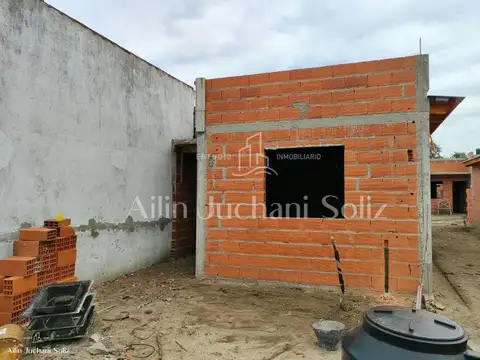 Casa en Venta al Este