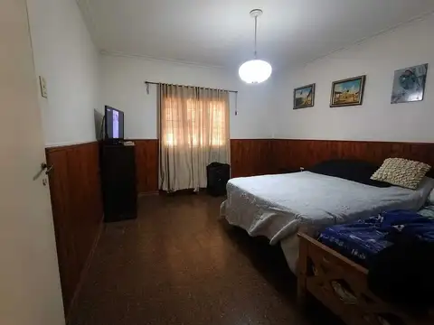 Casa en Venta en La Plata [Cod: 855]
