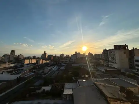 San Juan 600