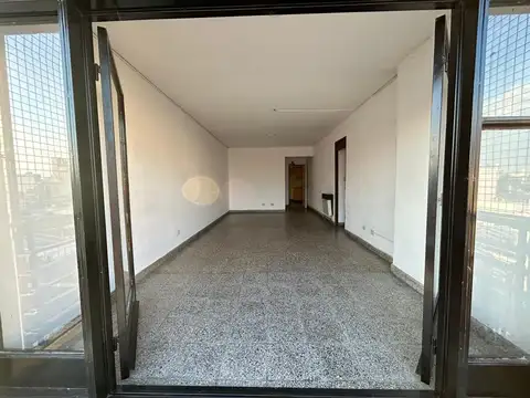 Departamento en Venta en Barrio Norte, USD 77.000