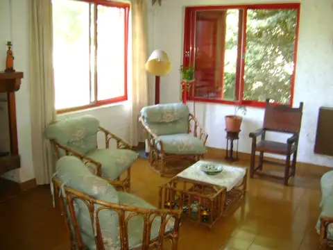 Casa en Venta en Pilar, USD 200.000