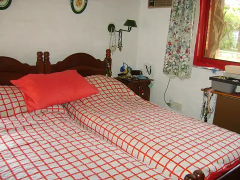 Casa en Venta 35 años