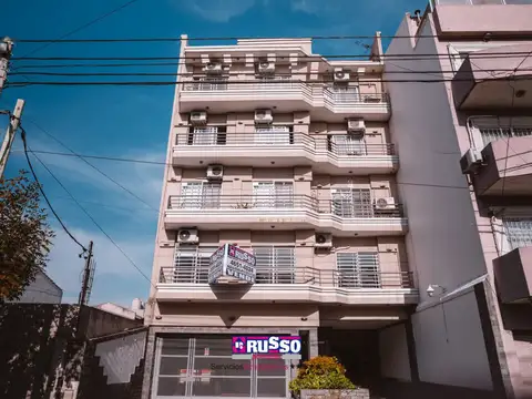 MENDOZA 2900