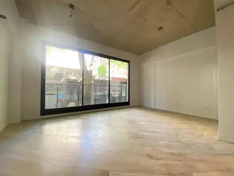 Departamento en Venta al Oeste