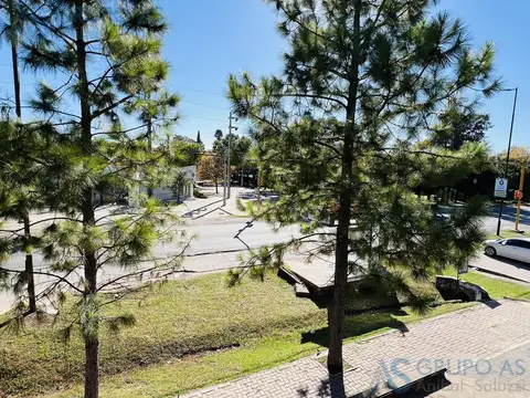 Avenida Arturo Illia bis 1205