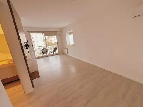 Departamento en Venta en Centro, USD 110.000