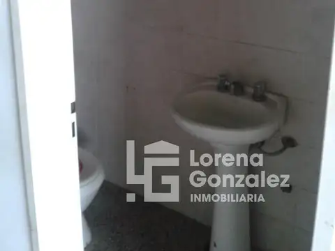 Local en alquiler Garin