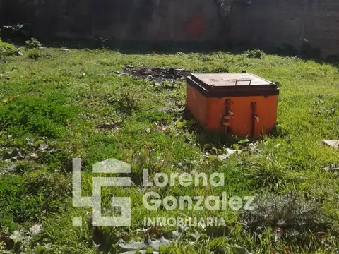 2 De Abril 200