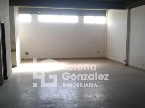 Local en Alquiler 20 años