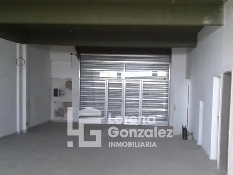 2 De Abril 200