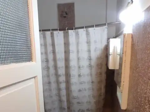 Departamento en Alquiler Temporal en Almagro, $ 700.000