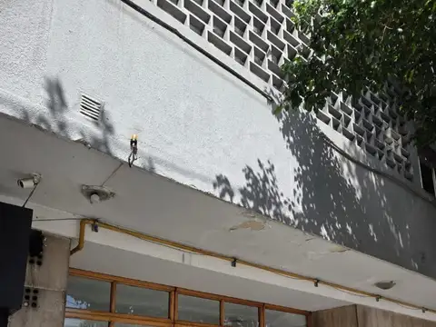 DEPTO 2 AMBIENTES EN LAS LOMITAS!