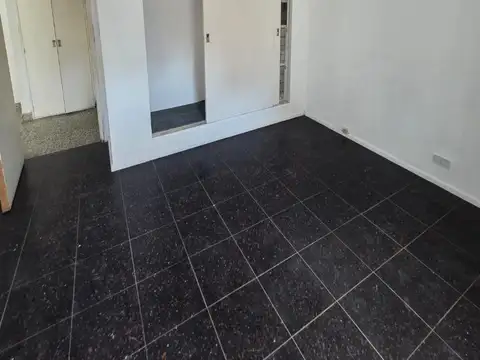 Departamento en Venta al Oeste